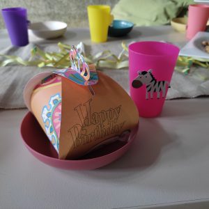 Geschenk Kindergeburtstag Hof-Naturverbunden