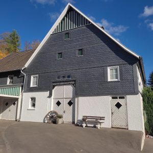 Hof Naturverbunden Okt 2025