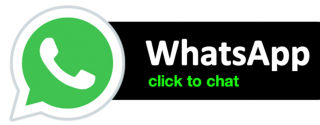 Whatsapp Button